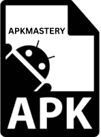 APK Mastery