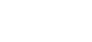 APK Mastery