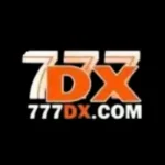 777dx game