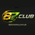 87Club Game