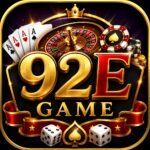 92E Game
