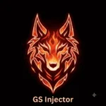 GS Injector
