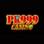 pk999 game