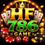 HF786 Game