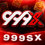 999SX Game