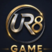 UR8 Game