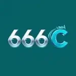 666c game