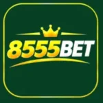 8555 bet