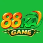 88ka game