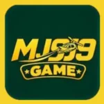mj99 game