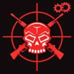 Free Fire Mod Menu apk