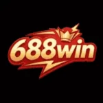 688win Game