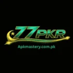 77PKR Game