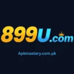 899u44 game