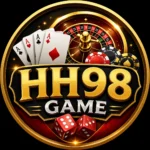 HH98 Game