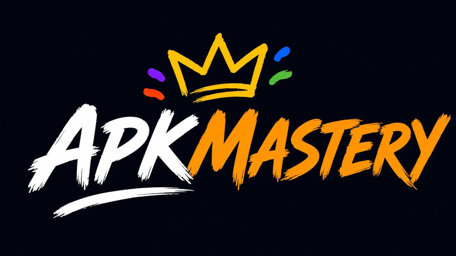 APK Mastery