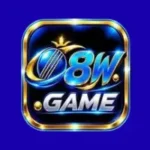 8w game
